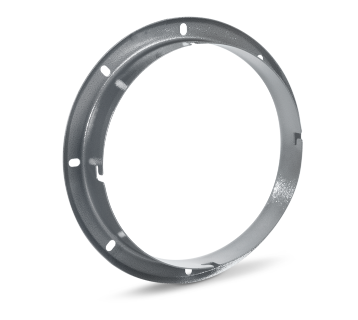 Accessorio_1